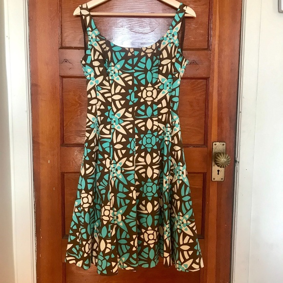 Nine West Dress - Picture 1 of 6